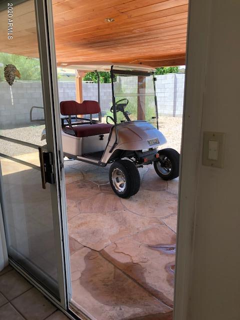 5448 Casper Road Mesa, AZ 85205 - Photo 3 of 13 IMG_0509