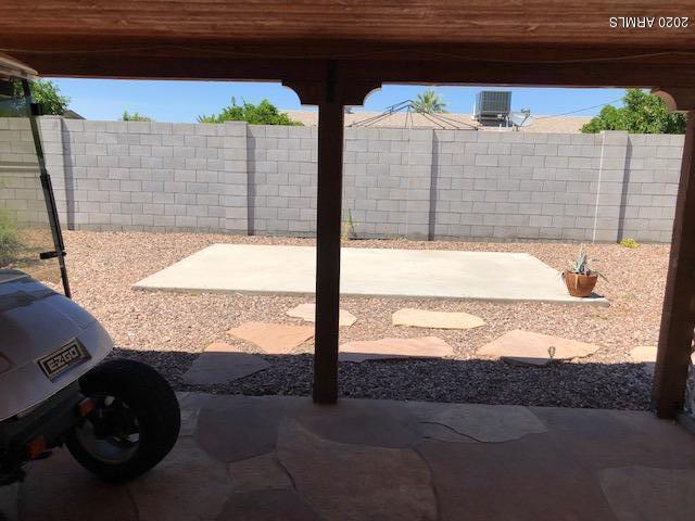 5448 Casper Road Mesa, AZ 85205 - Photo 4 of 13 IMG_0510