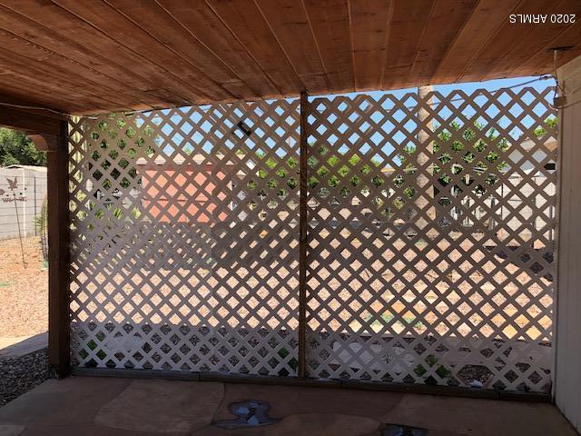 5448 Casper Road Mesa, AZ 85205 - Photo 5 of 13 IMG_0511
