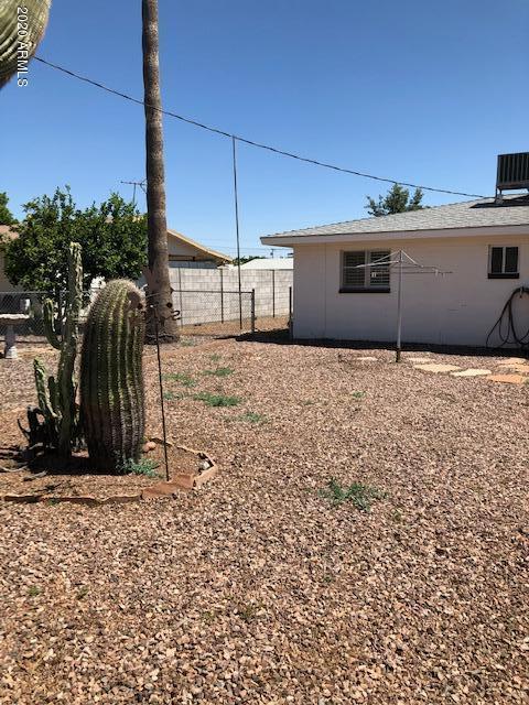 5448 Casper Road Mesa, AZ 85205 - Photo 6 of 13 IMG_0512