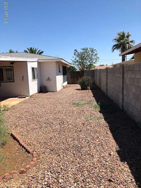 5448 Casper Road Mesa, AZ 85205 - Photo 8 of 13 IMG_0514