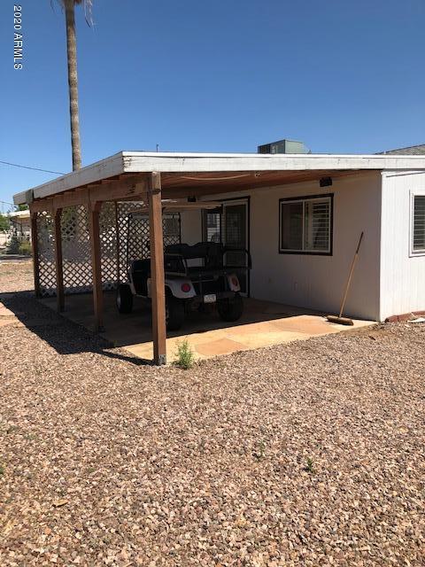 5448 Casper Road Mesa, AZ 85205 - Photo 9 of 13 IMG_0515