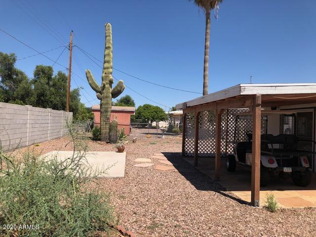 5448 Casper Road Mesa, AZ 85205 - Photo 10 of 13 IMG_0516 (1)