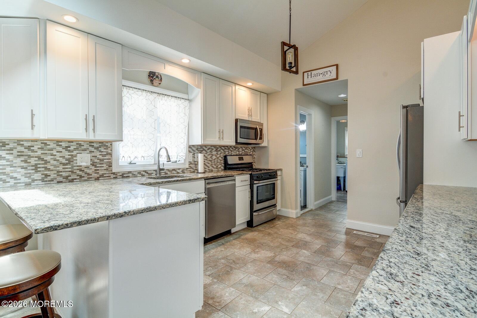 546 Nicholas Road Brick, NJ 08724 - Photo 12 of 23 Kit 3 546