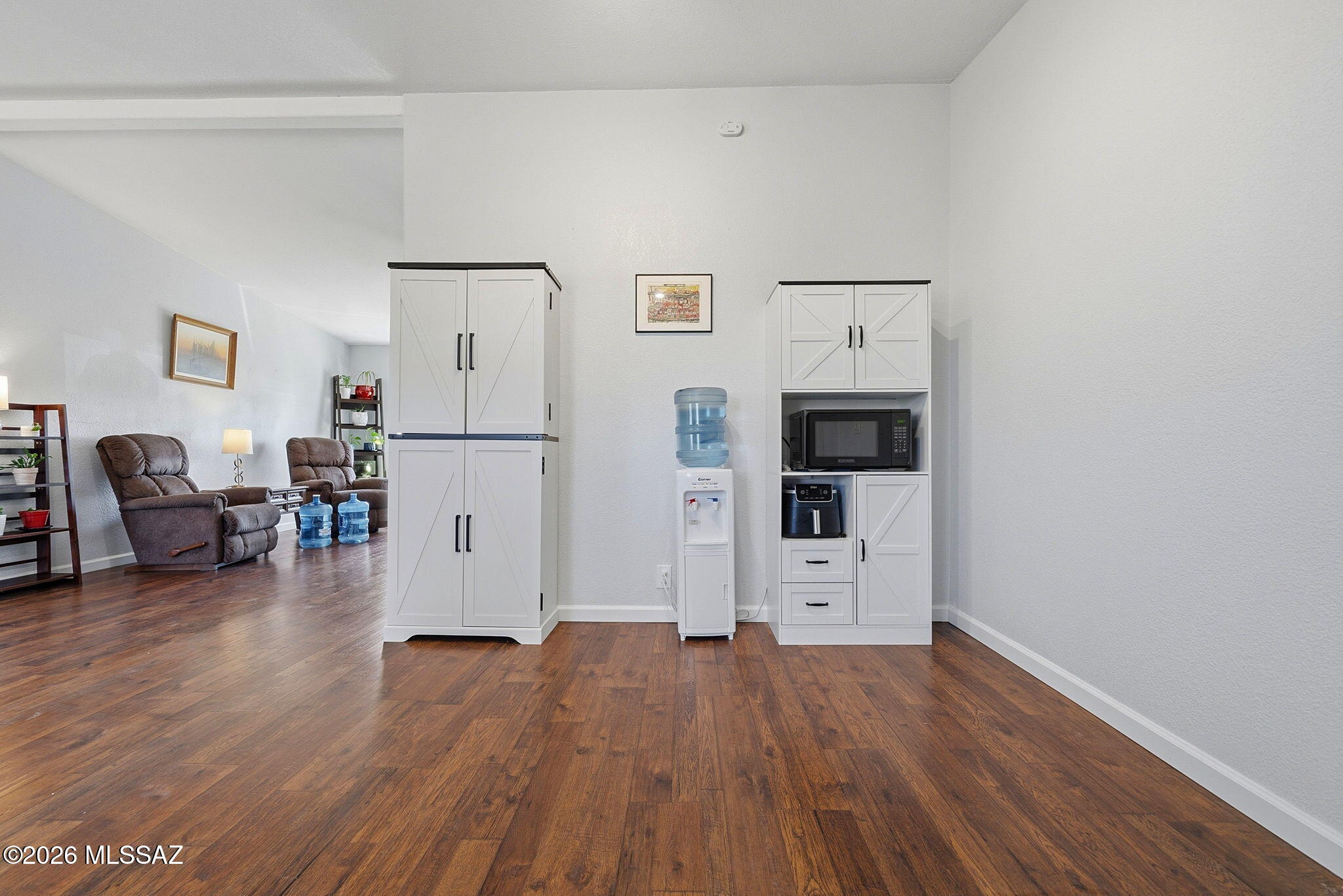 8230 South Fillmore Road Tucson, AZ 85736 - Photo 24 of 46