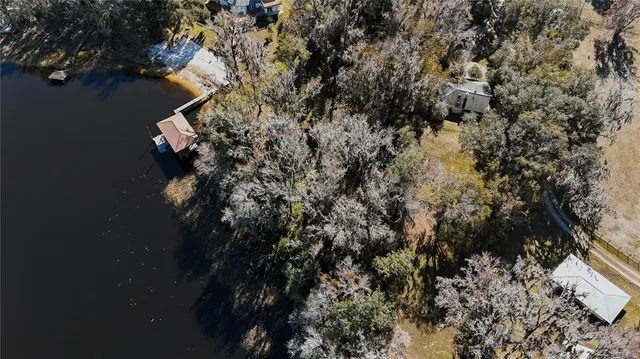 $350,000 | 16970 Northeast 120th Avenue, Waldo, FL 32694