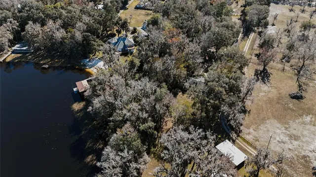 $350,000 | 16970 Northeast 120th Avenue, Waldo, FL 32694