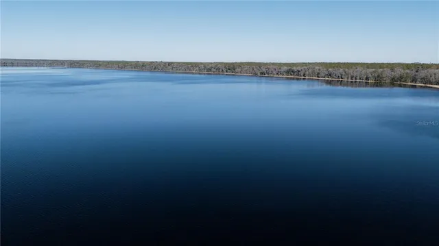 $350,000 | 16970 Northeast 120th Avenue, Waldo, FL 32694