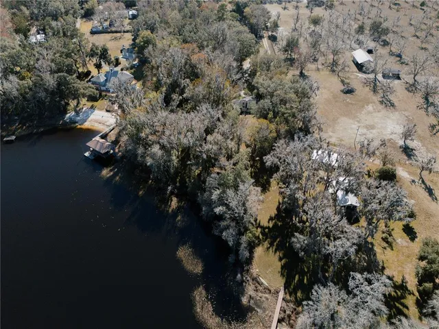 $350,000 | 16970 Northeast 120th Avenue, Waldo, FL 32694