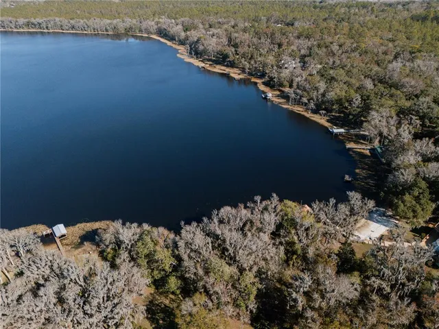 $350,000 | 16970 Northeast 120th Avenue, Waldo, FL 32694