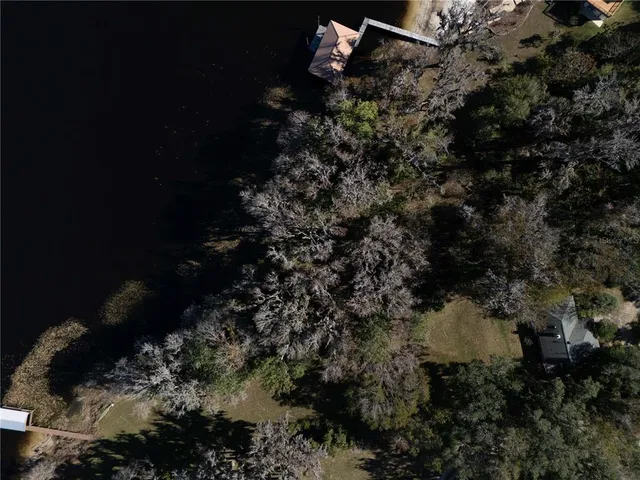 $350,000 | 16970 Northeast 120th Avenue, Waldo, FL 32694