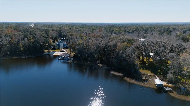 $350,000 | 16970 Northeast 120th Avenue, Waldo, FL 32694