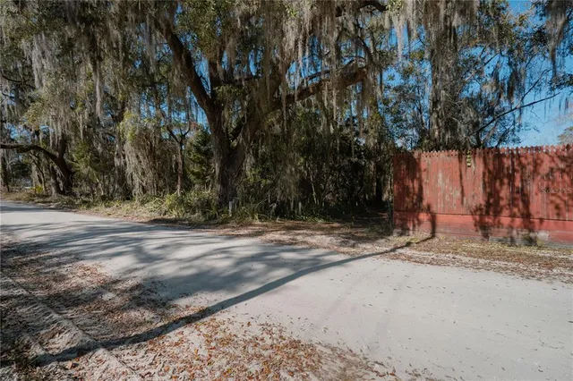 $350,000 | 16970 Northeast 120th Avenue, Waldo, FL 32694