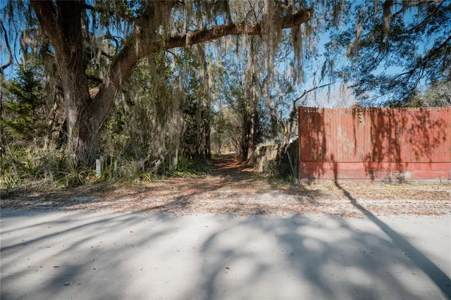 $350,000 | 16970 Northeast 120th Avenue, Waldo, FL 32694