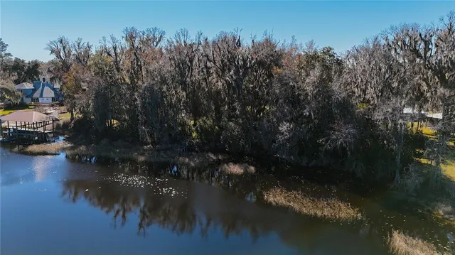 $350,000 | 16970 Northeast 120th Avenue, Waldo, FL 32694