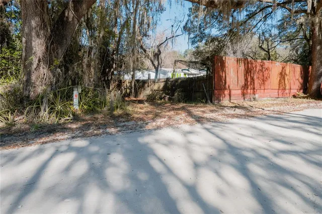 $350,000 | 16970 Northeast 120th Avenue, Waldo, FL 32694