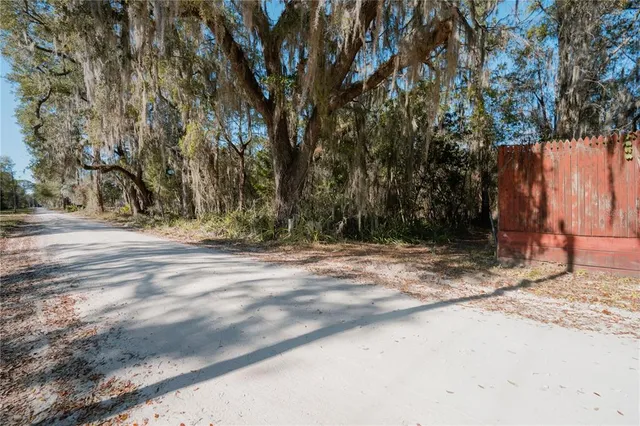 $350,000 | 16970 Northeast 120th Avenue, Waldo, FL 32694