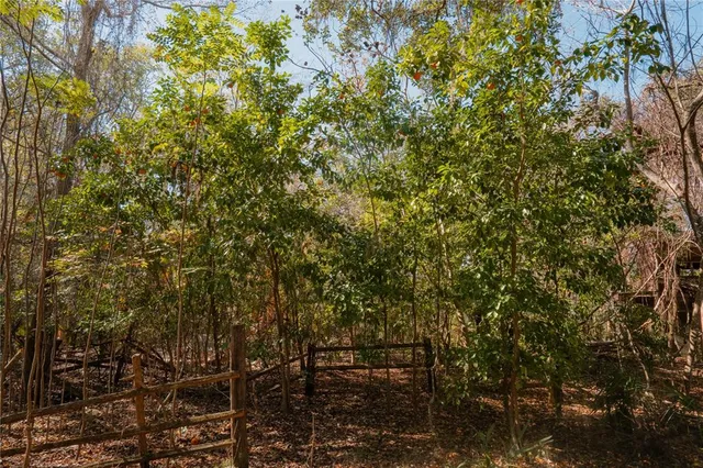 $350,000 | 16970 Northeast 120th Avenue, Waldo, FL 32694