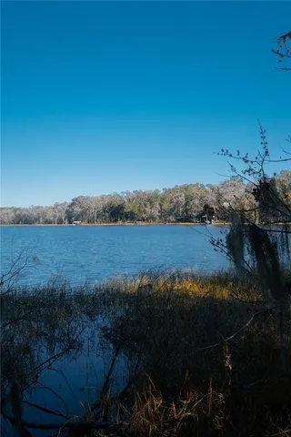 $350,000 | 16970 Northeast 120th Avenue, Waldo, FL 32694