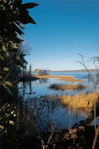 $350,000 | 16970 Northeast 120th Avenue, Waldo, FL 32694