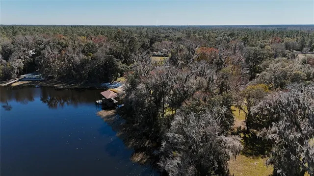 $350,000 | 16970 Northeast 120th Avenue, Waldo, FL 32694