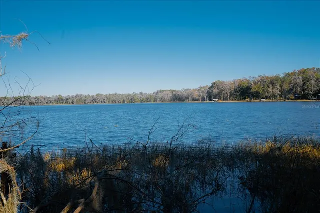 $350,000 | 16970 Northeast 120th Avenue, Waldo, FL 32694