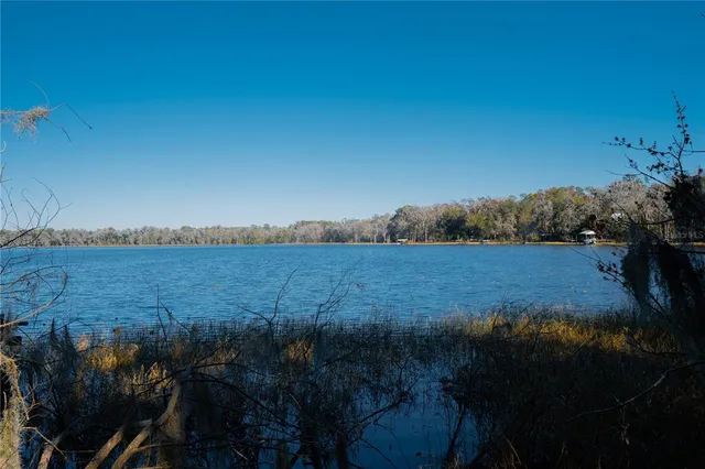 $350,000 | 16970 Northeast 120th Avenue, Waldo, FL 32694