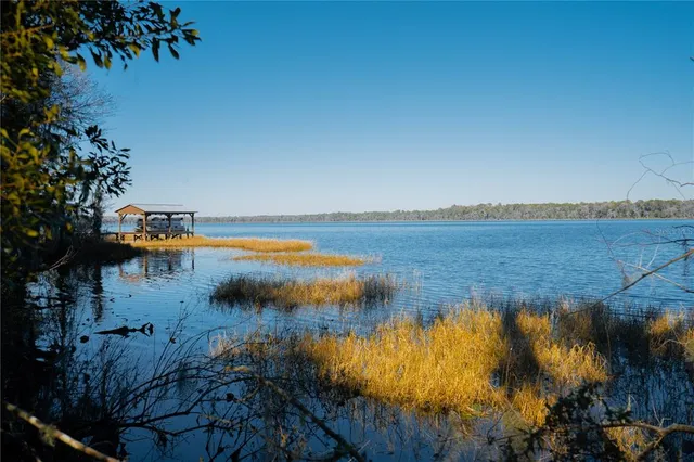 $350,000 | 16970 Northeast 120th Avenue, Waldo, FL 32694