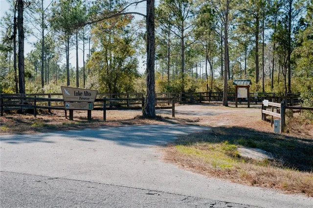 $350,000 | 16970 Northeast 120th Avenue, Waldo, FL 32694