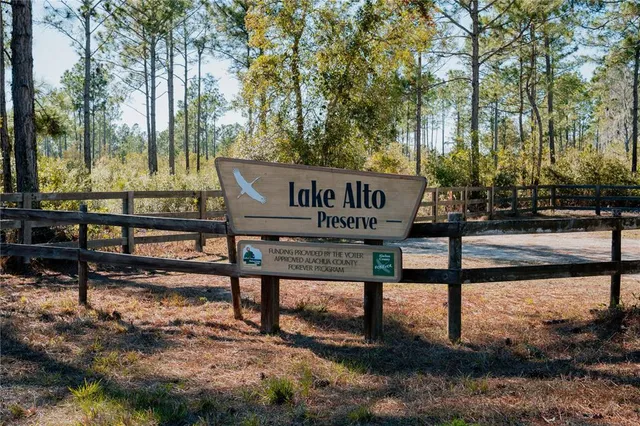 $350,000 | 16970 Northeast 120th Avenue, Waldo, FL 32694