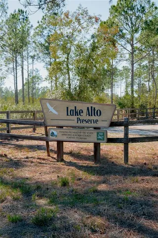 $350,000 | 16970 Northeast 120th Avenue, Waldo, FL 32694