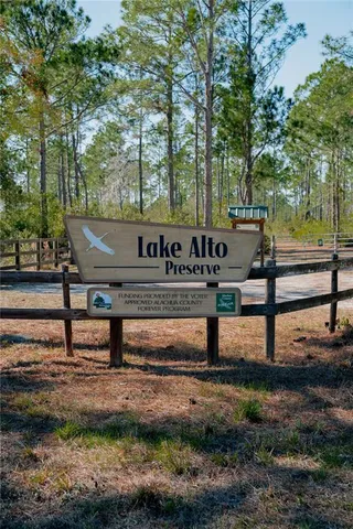 $350,000 | 16970 Northeast 120th Avenue, Waldo, FL 32694