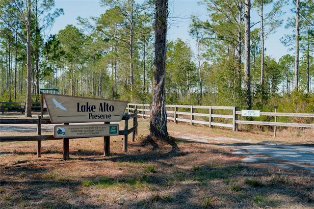 $350,000 | 16970 Northeast 120th Avenue, Waldo, FL 32694