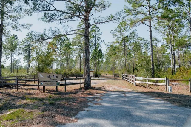 $350,000 | 16970 Northeast 120th Avenue, Waldo, FL 32694