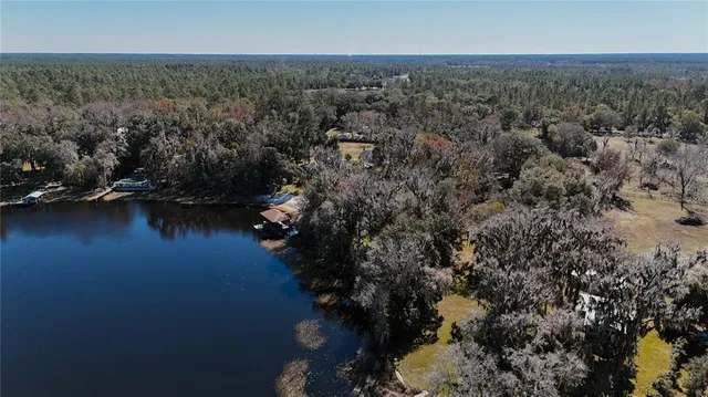 $350,000 | 16970 Northeast 120th Avenue, Waldo, FL 32694