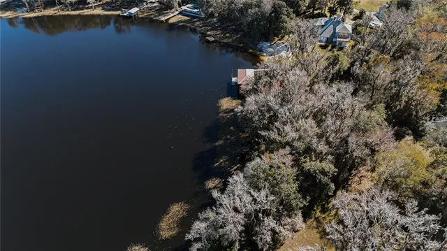 $350,000 | 16970 Northeast 120th Avenue, Waldo, FL 32694