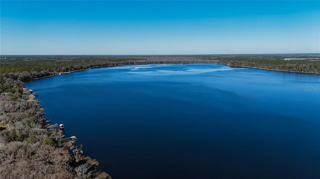 $350,000 | 16970 Northeast 120th Avenue, Waldo, FL 32694