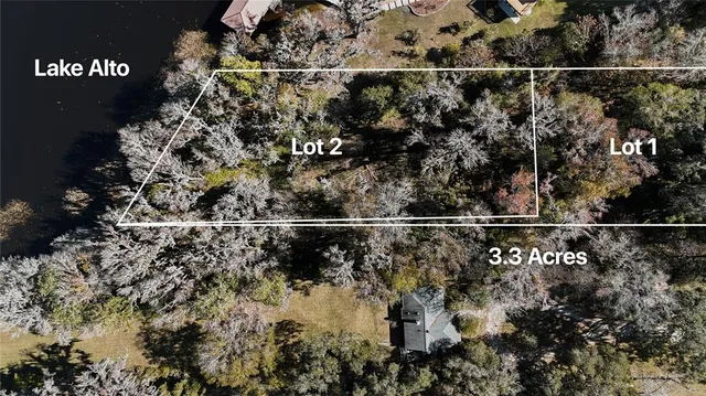 $350,000 | 16970 Northeast 120th Avenue, Waldo, FL 32694