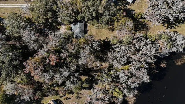 $350,000 | 16970 Northeast 120th Avenue, Waldo, FL 32694