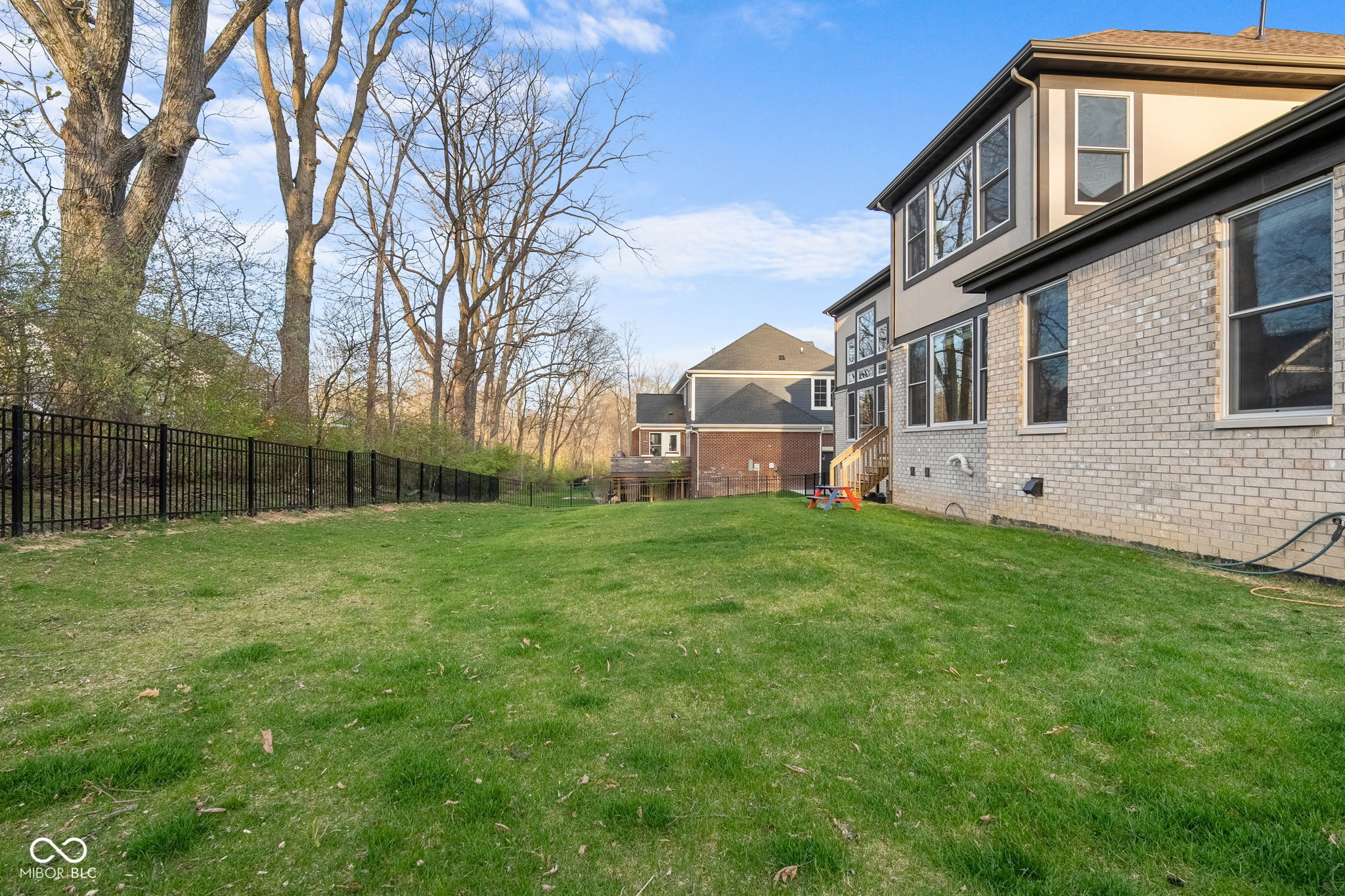 14872 Autumn View Way Fishers, IN 46037 - Photo 54 of 67 Gallery Image 54