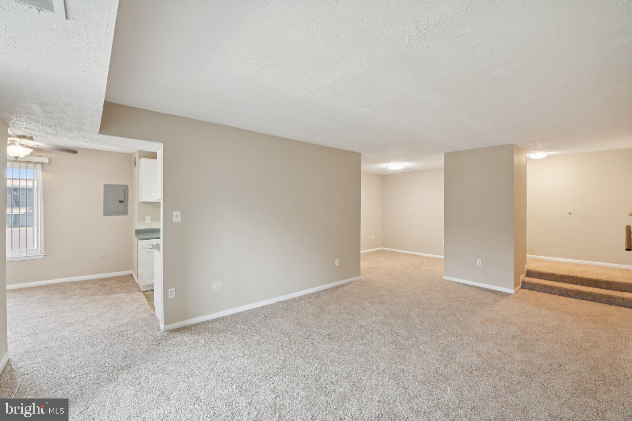 8011 Mandan Road, Unit 301 Greenbelt, MD 20770 - Photo 10 of 31