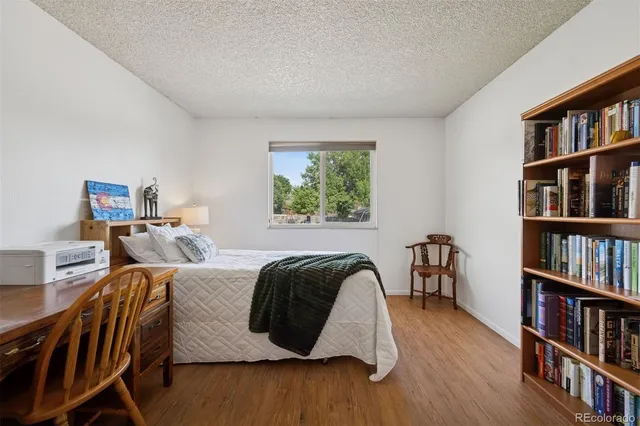 $255,000 | 9769 Croke Drive, Thornton, CO 80260