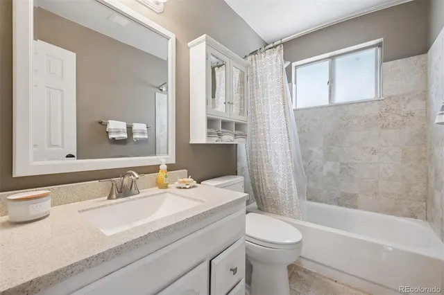 $255,000 | 9769 Croke Drive, Thornton, CO 80260