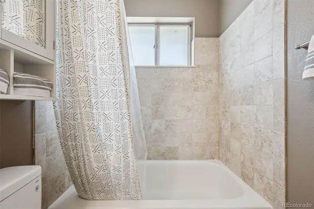 $255,000 | 9769 Croke Drive, Thornton, CO 80260