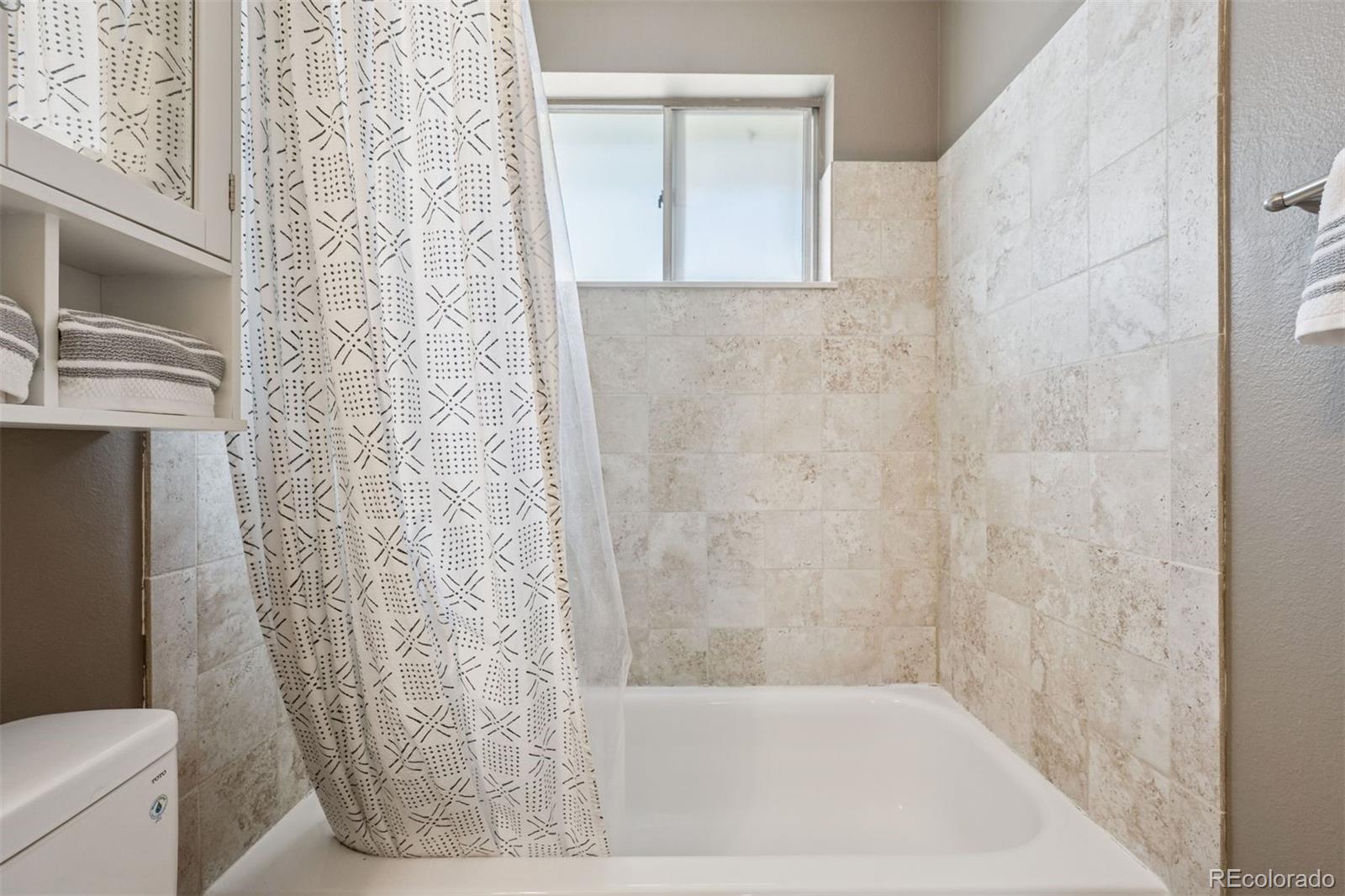 9769 Croke Drive Thornton, CO 80260 - Photo 14 of 19