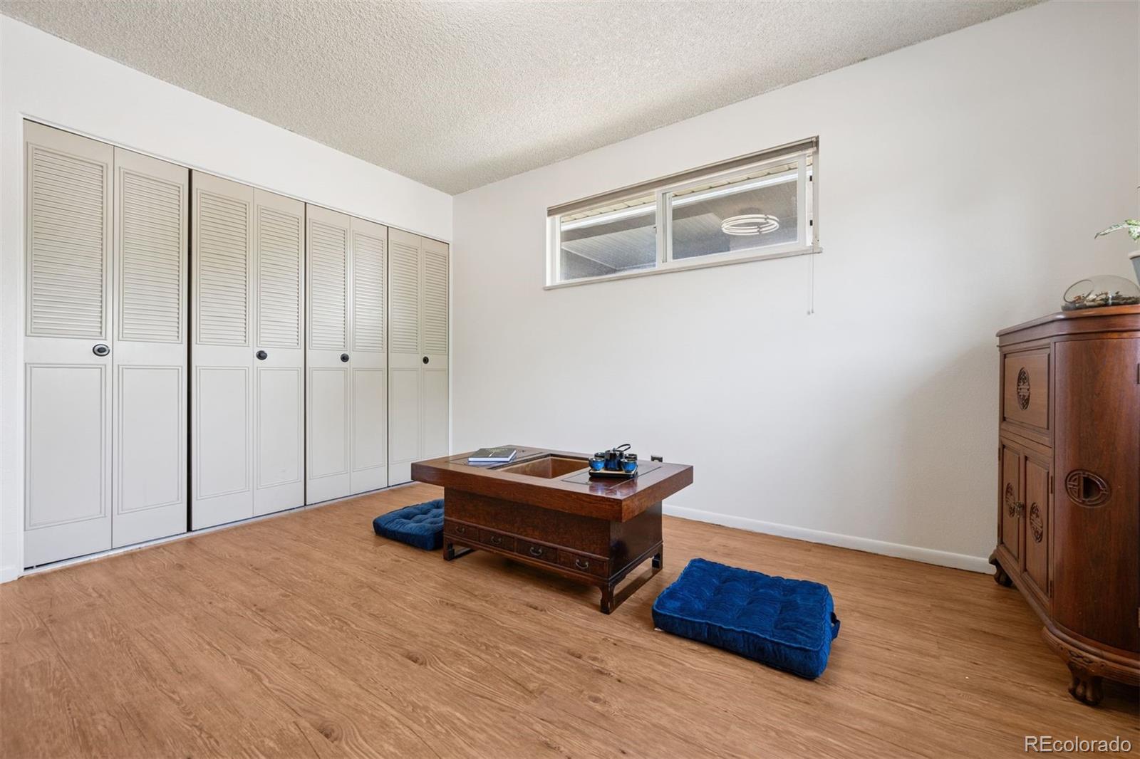 9769 Croke Drive Thornton, CO 80260 - Photo 15 of 19