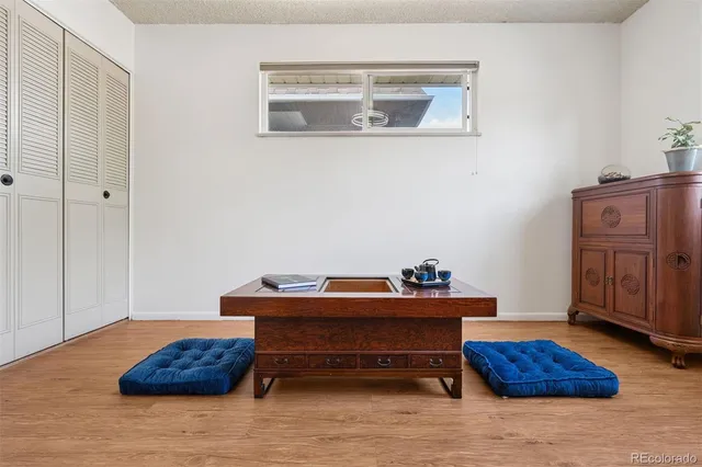 $255,000 | 9769 Croke Drive, Thornton, CO 80260