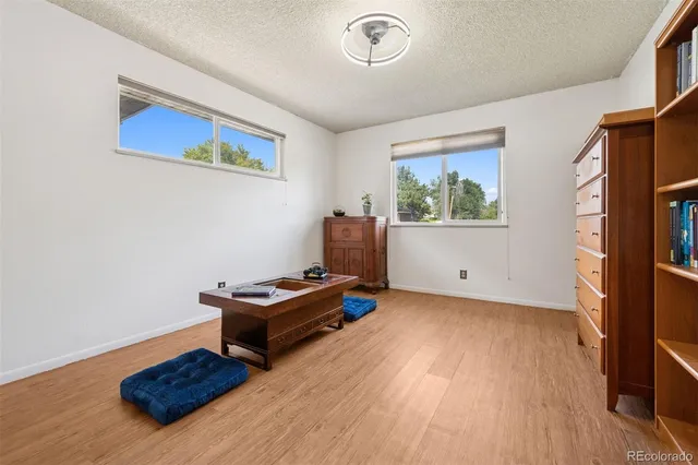 $255,000 | 9769 Croke Drive, Thornton, CO 80260