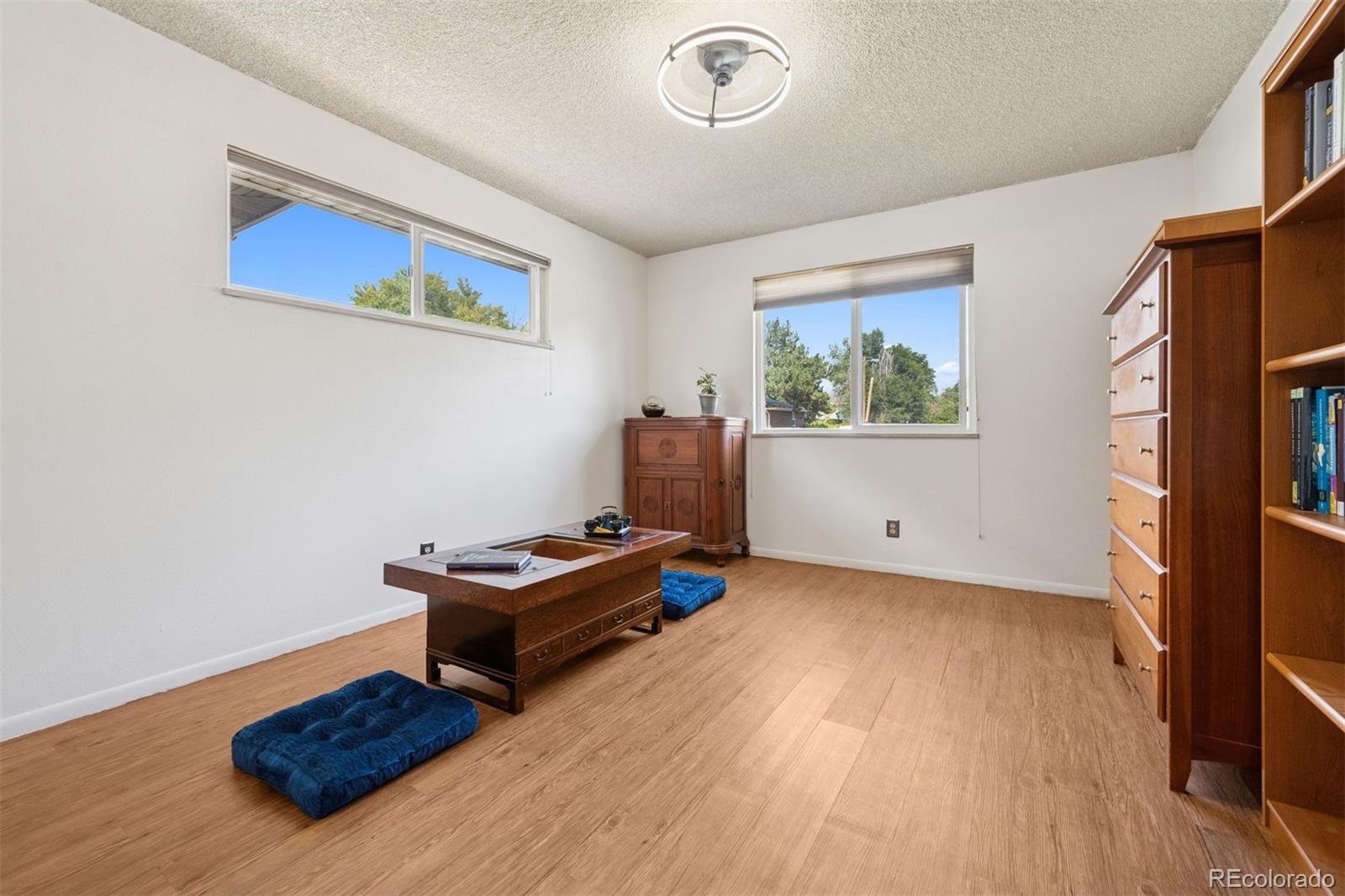 9769 Croke Drive Thornton, CO 80260 - Photo 17 of 19