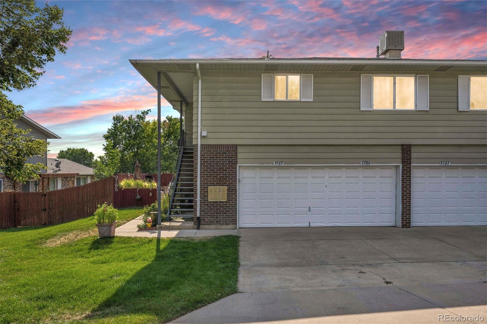 9769 Croke Drive Thornton, CO 80260 - Photo 19 of 19